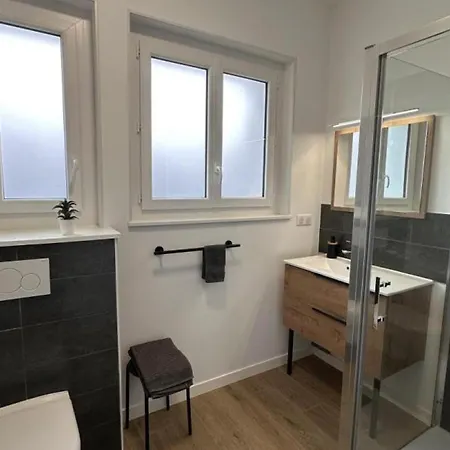 Maison Contemporaine Avec Jardin Au Calme, Proche Centre Village - Fr-1-489-417 Lantställe *